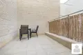 Apartamento 4 habitaciones 93 m² Jerusalén, Israel