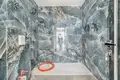 Wohnung 4 Schlafzimmer 336 m² Zypern, Zypern