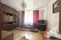 Wohnung 2 zimmer 51 m² Muchaviecki sielski Saviet, Belarus