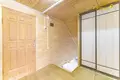 Maison 123 m² Zalieski sielski Saviet, Bélarus