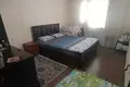 Kvartira 2 xonalar 55 m² Khanabadda