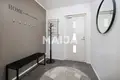 4 bedroom house 135 m² Kempele, Finland
