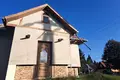 5 room house 150 m² Balassagyarmat, Hungary