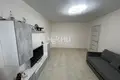 Квартира 49 м² Нижний Новгород, Россия