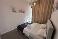 Квартира 3 комнаты 98 м² Бечичи, Черногория