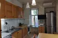 5 room apartment 141 m² Odessa, Ukraine