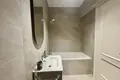 Casa 3 habitaciones 183 m² Tivat, Montenegro