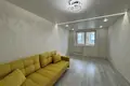 Apartamento 1 habitación 38 m² Orsha, Bielorrusia