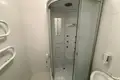 2 room apartment 57 m² Minsk, Belarus