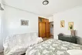 3 bedroom villa 204 m² Orihuela, Spain