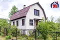 Casa 110 m² Ozyaritska Slabadski rural council, Belarús