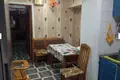 Квартира 4 комнаты 85 м² Узбекистан, Узбекистан