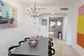 Appartement 2 chambres 124 m² Ricmar, Espagne