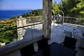 3 bedroom townthouse 132 m² demos kassandras, Greece