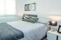 Wohnung 1 Schlafzimmer 53 m² Almeria, Spanien