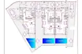 3-Schlafzimmer-Villa 128 m² Daya Nueva, Spanien