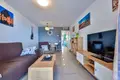 3 bedroom apartment  Calp, Spain