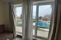 1 bedroom apartment 80 m² Sunny Beach Resort, Bulgaria