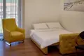 Hotel 382 m² en Kotor, Montenegro