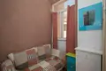 1 bedroom apartment 58 m² Torrevieja, Spain