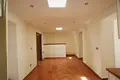 3 bedroom house 92 m² Mijas, Spain