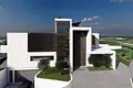 5 bedroom villa 504 m² Quarteira, Portugal