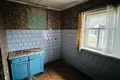 House 58 m² Lyuban, Belarus