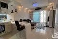 Mieszkanie 2 pokoi 75 m² Mahmutlar, Turcja
