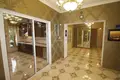 5 room house 200 m² Odessa, Ukraine