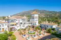 Appartement 2 chambres 96 m² Mijas, Espagne