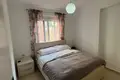 Квартира 3 комнаты 74 м² Cuke, Албания