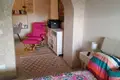 6-Schlafzimmer-Villa 300 m² Burici, Kroatien