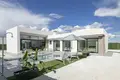 Villa de tres dormitorios 117 m² Calasparra, España