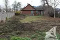 House 30 m² Brest, Belarus