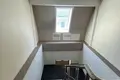 Bureau 573 m² à Moscou, Russie