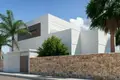 3 bedroom house 160 m² Rojales, Spain