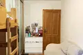 Wohnung 2 Zimmer 48 m² Minsk, Weißrussland