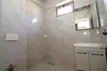 Квартира 2 комнаты 54 м² Дёшемеалты, Турция