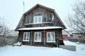 Casa 77 m² Borisov, Bielorrusia