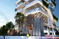 Oficina 76 m² en Larnaca, Chipre