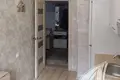 2 room apartment 54 m² Muhavecki selski Savet, Belarus