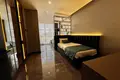 Квартира 6 комнат 470 м² Каргыджак, Турция
