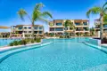3 bedroom apartment 124 m² Kouklia, Cyprus