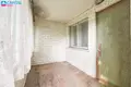 Casa 72 m² Birstonas, Lituania
