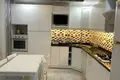 Apartamento 1 habitación 270 m² Muratpasa, Turquía