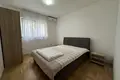 Apartamento 3 habitaciones 60 m² en Budva, Montenegro