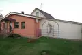 Haus 141 m² Pierasadski sielski Saviet, Weißrussland