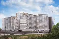 Residential complex Prime Istanbul