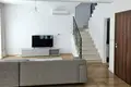 Casa 3 habitaciones 165 m² Pyrgos Lemesou, Chipre