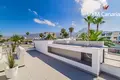 4 bedroom Villa 290 m² Adeje, Spain